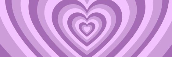 BarbaraFrancoA's profile banner image