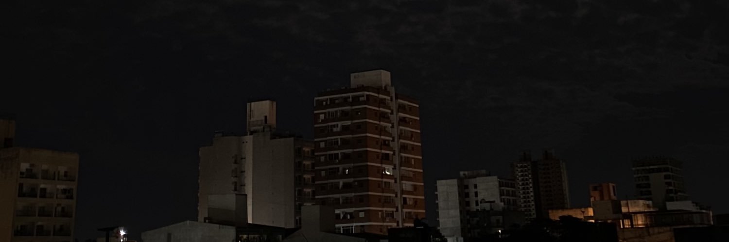 ~Maciel~ banner