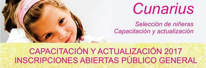 cunarius's profile banner image