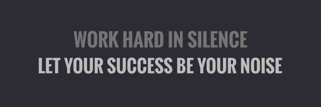 Lucky_wp's profile banner image