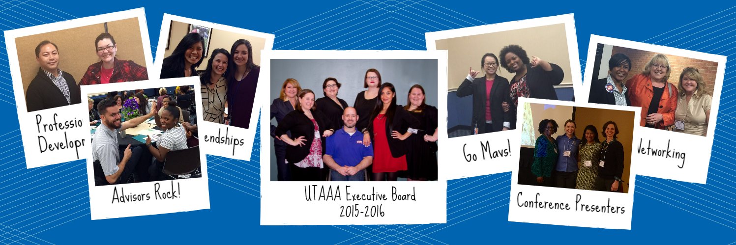 UTA_Advisors's profile banner image