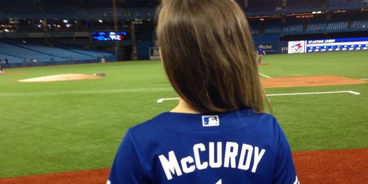 mccurdyarg's profile banner image