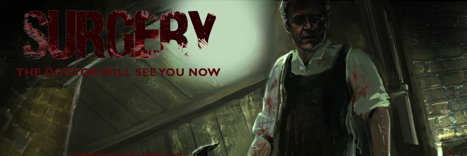 teamgeorge's profile banner image