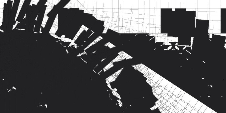 PatPot's profile banner image
