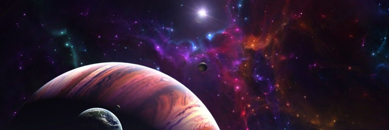 TeodorFR7's profile banner image