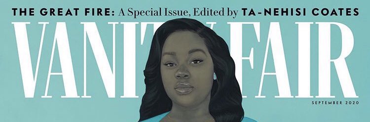 jacquereid's profile banner image
