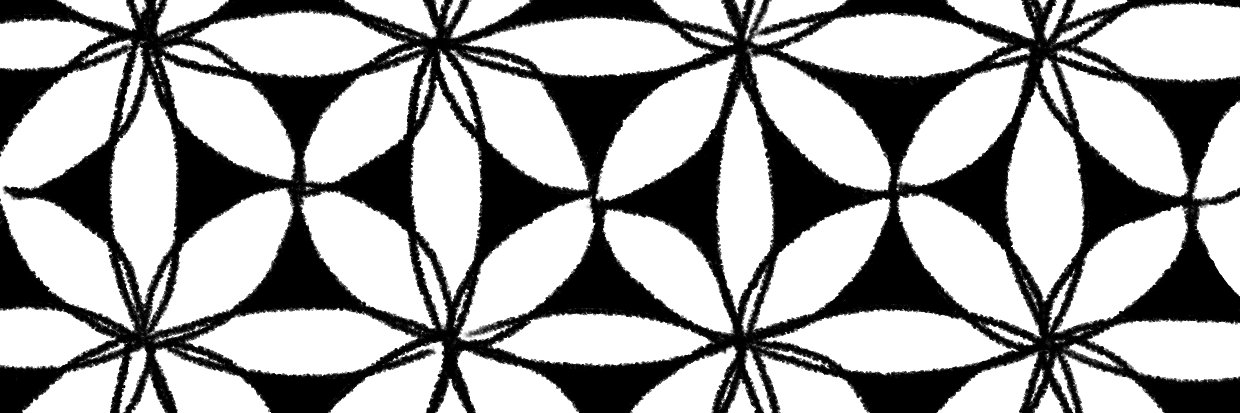 mooncow728's profile banner image