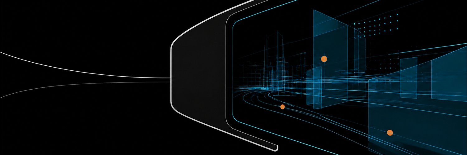 AroundurScreen's profile banner image