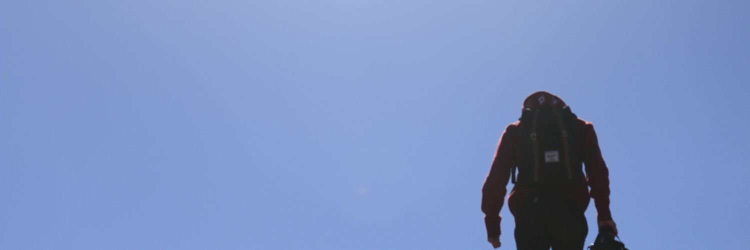 kzrte_'s profile banner image