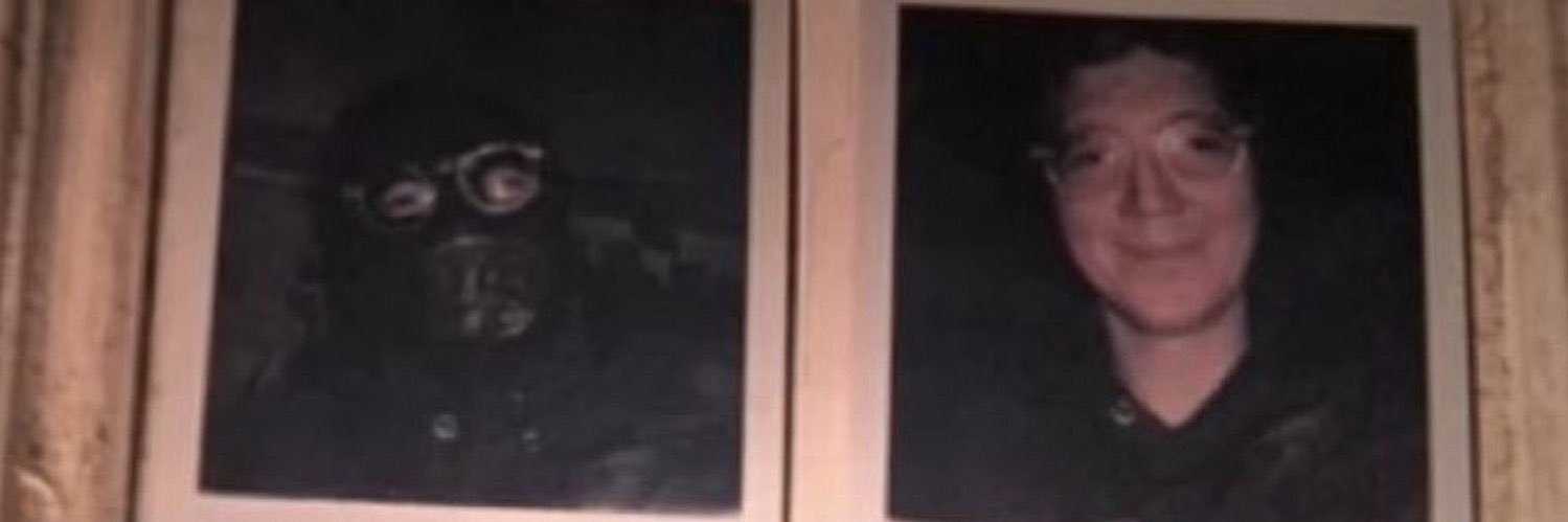 makingitreyyna's profile banner image