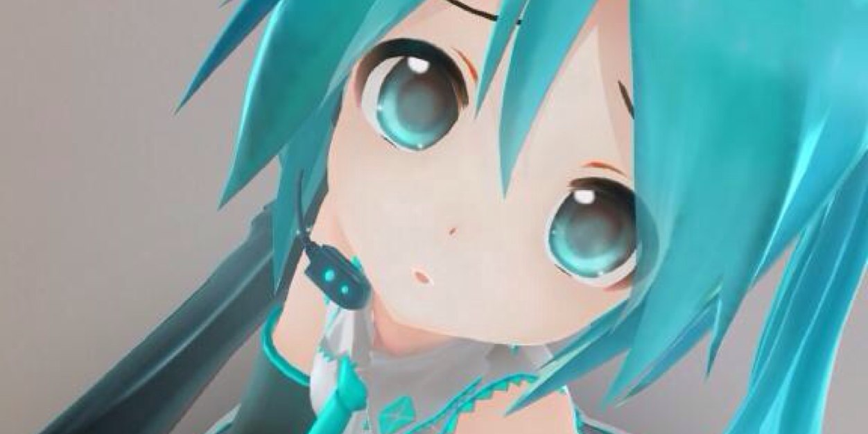 JirinoYu's profile banner image