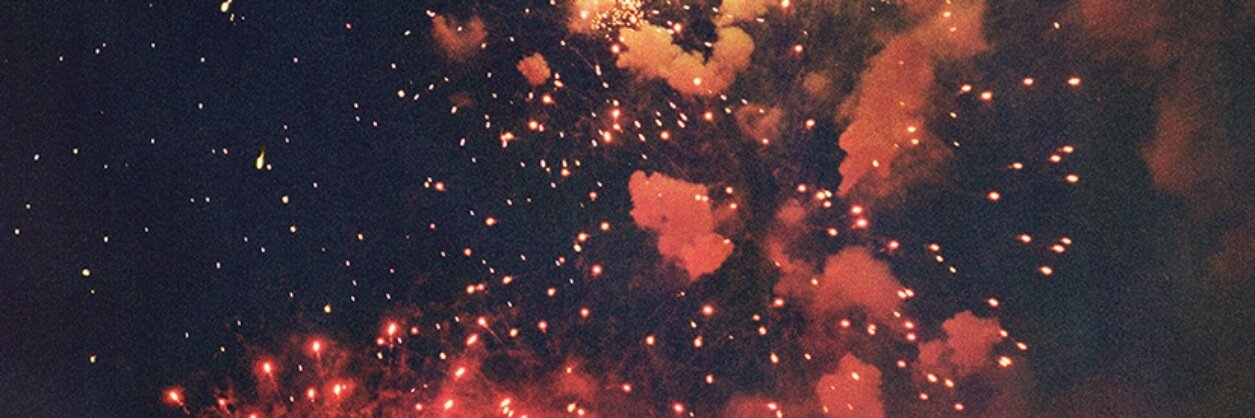 bryansheffield's profile banner image