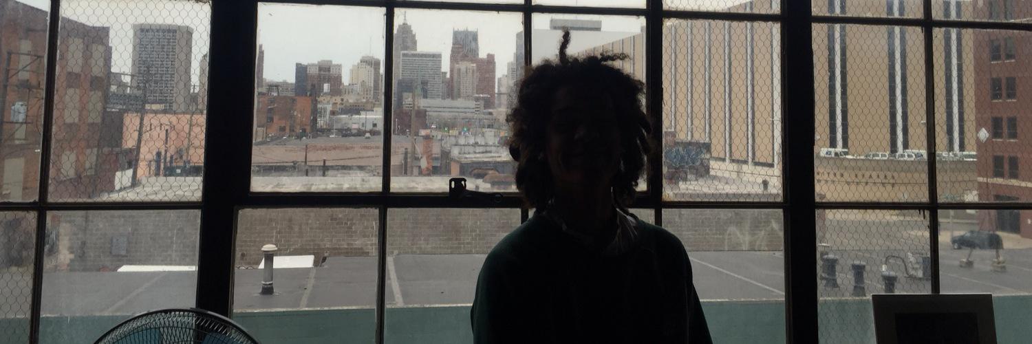 afro_wit_eyes's profile banner image