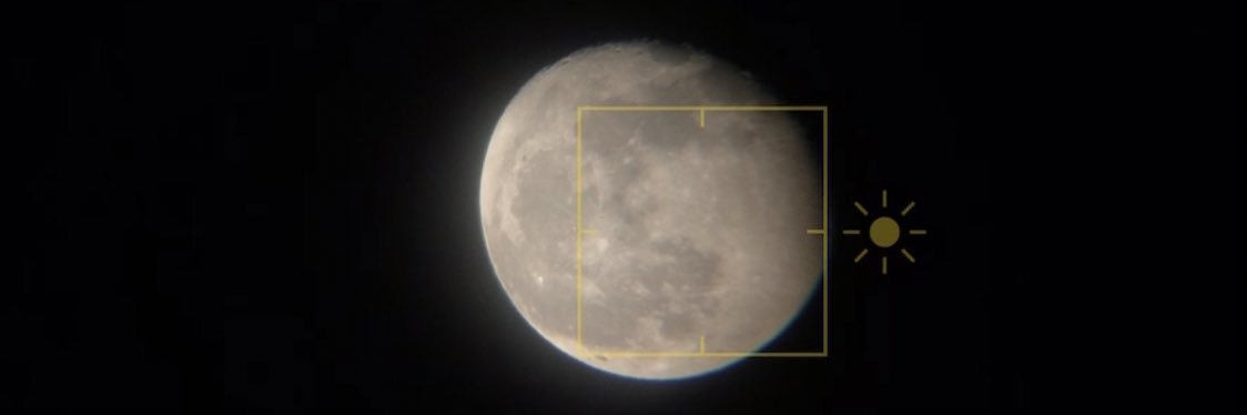 kmrn21's profile banner image