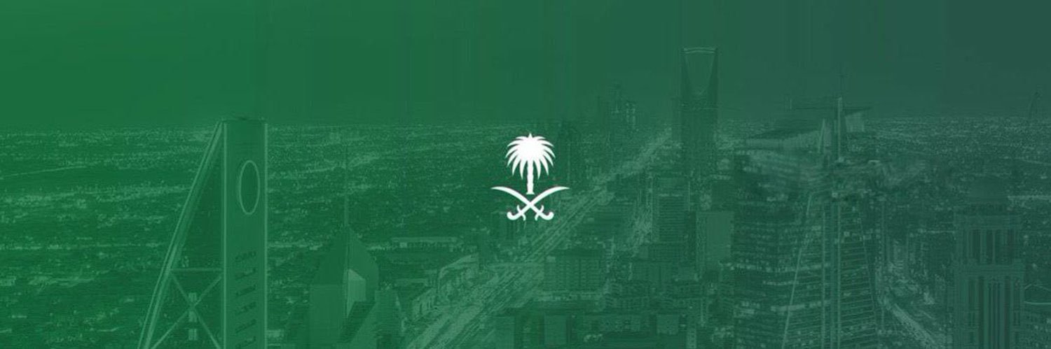 albathali99's profile banner image