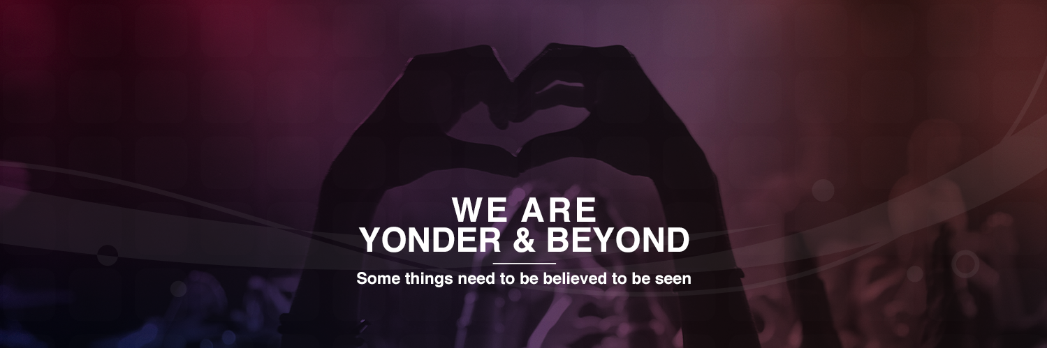 YonderAndBeyond's profile banner image