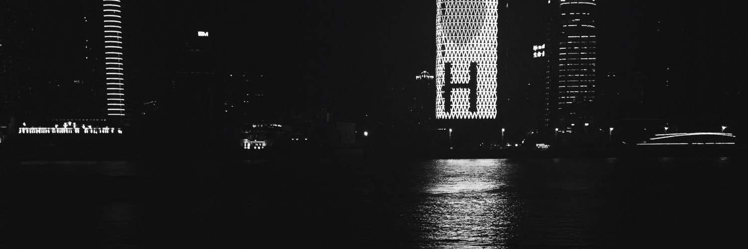 Rambleren's profile banner image