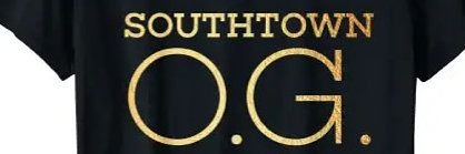 STR8THUGGIN84's profile banner image