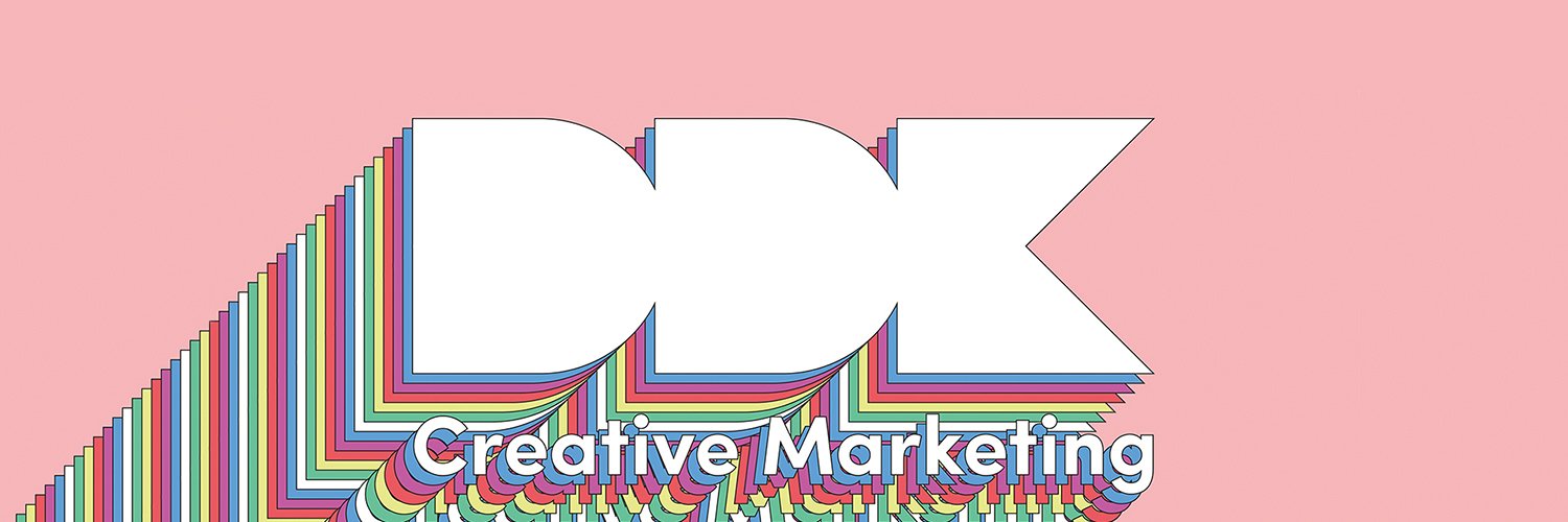 ddknl's profile banner image