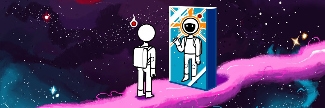 Vidme banner