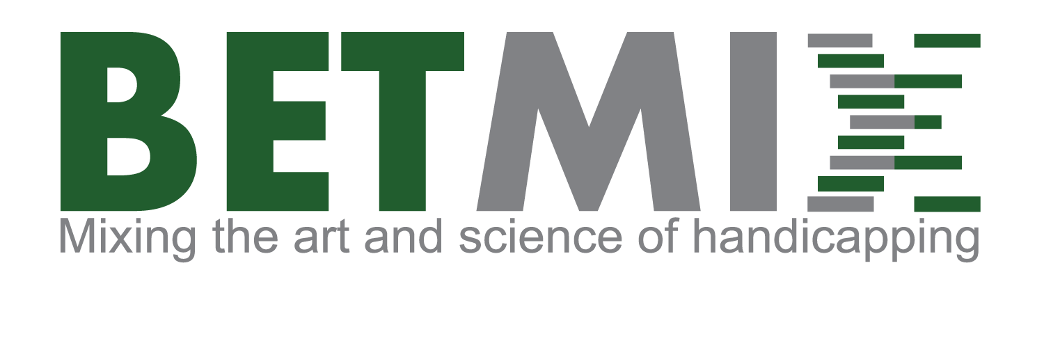 Betmix banner
