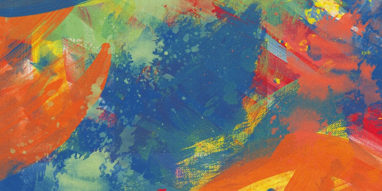 {team noble} banner