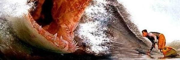 SomebodyWooo's profile banner image