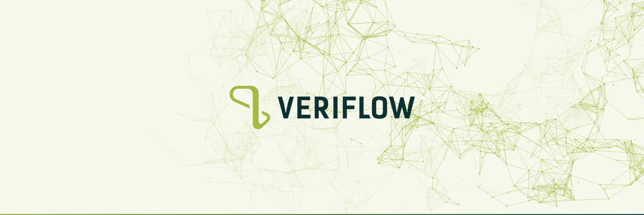 VeriflowSystems's profile banner image