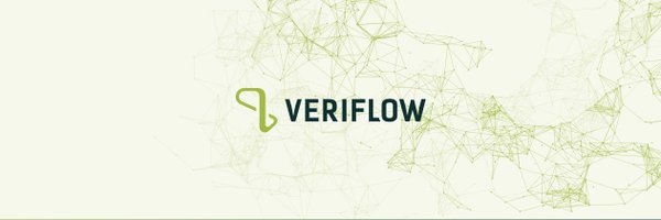 VeriflowSystems Profile Banner