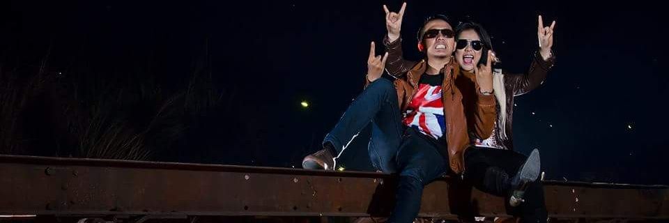 imeymentari's profile banner image