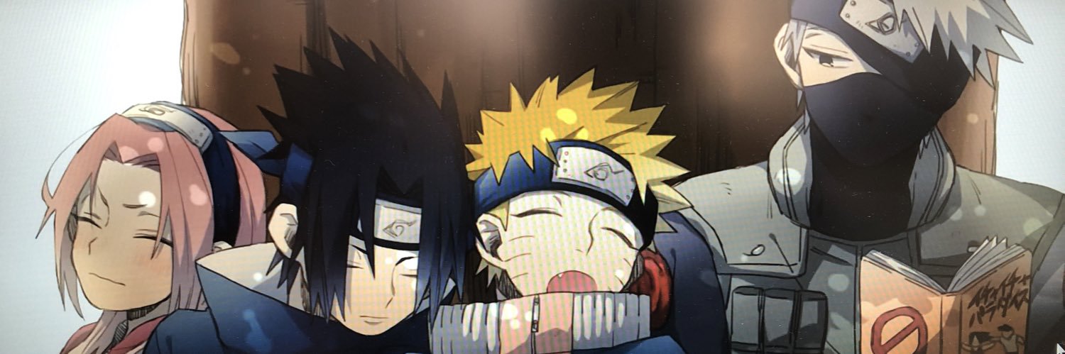 jaumvila's profile banner image