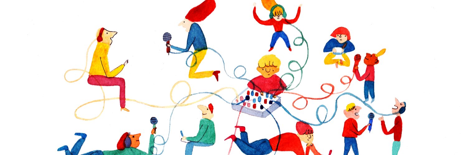 MathildeChevrey's profile banner image