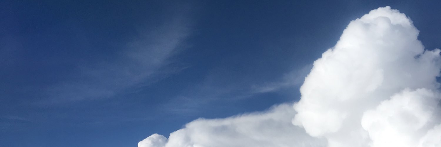 AyyJOG's profile banner image