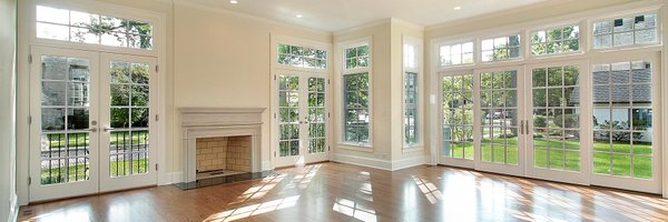 SPOpenings Profile Banner