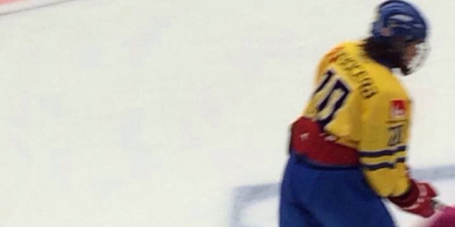 antonkarlstrom's profile banner image