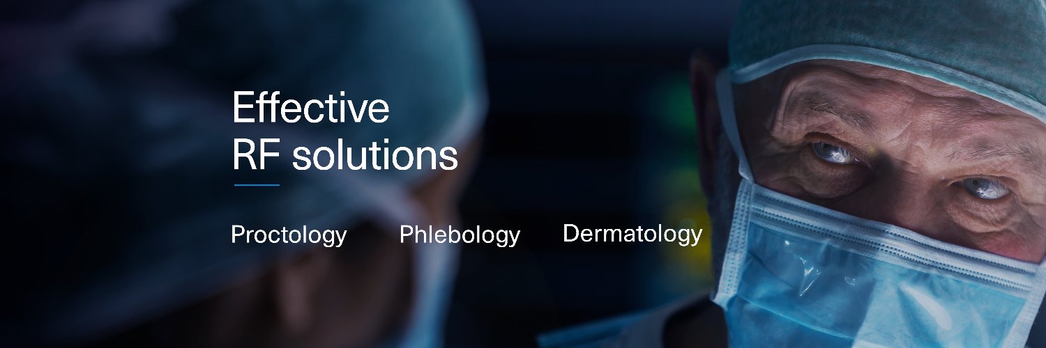 Fcaresystems's profile banner image