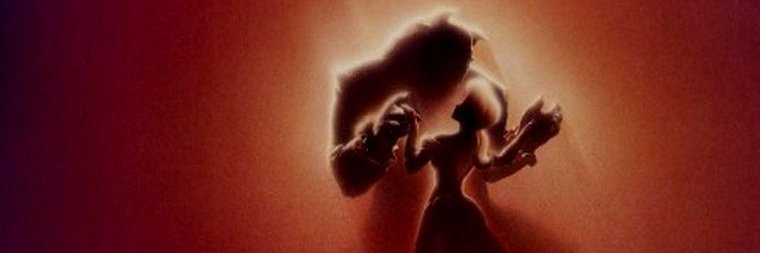 xxxxjubs's profile banner image
