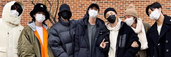 cinmqzz's profile banner image