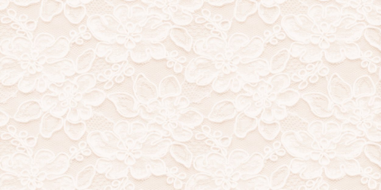 brinleylongdr's profile banner image