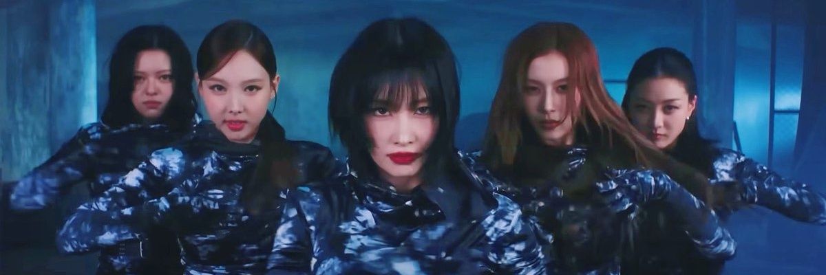 uli_sb1's profile banner image