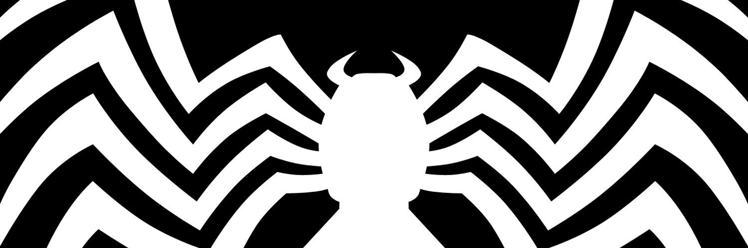 deus2's profile banner image