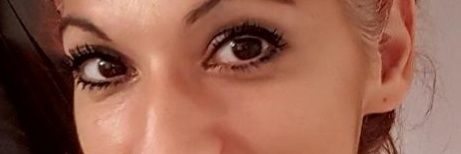 AngeliqueRohart's profile banner image