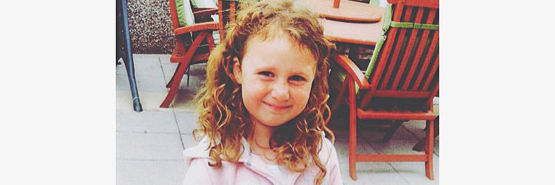 ozlemkaratas_'s profile banner image