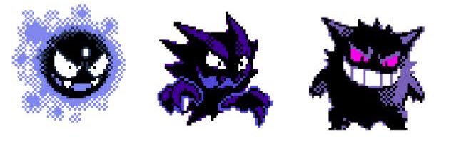 Kid_Delirious's profile banner image