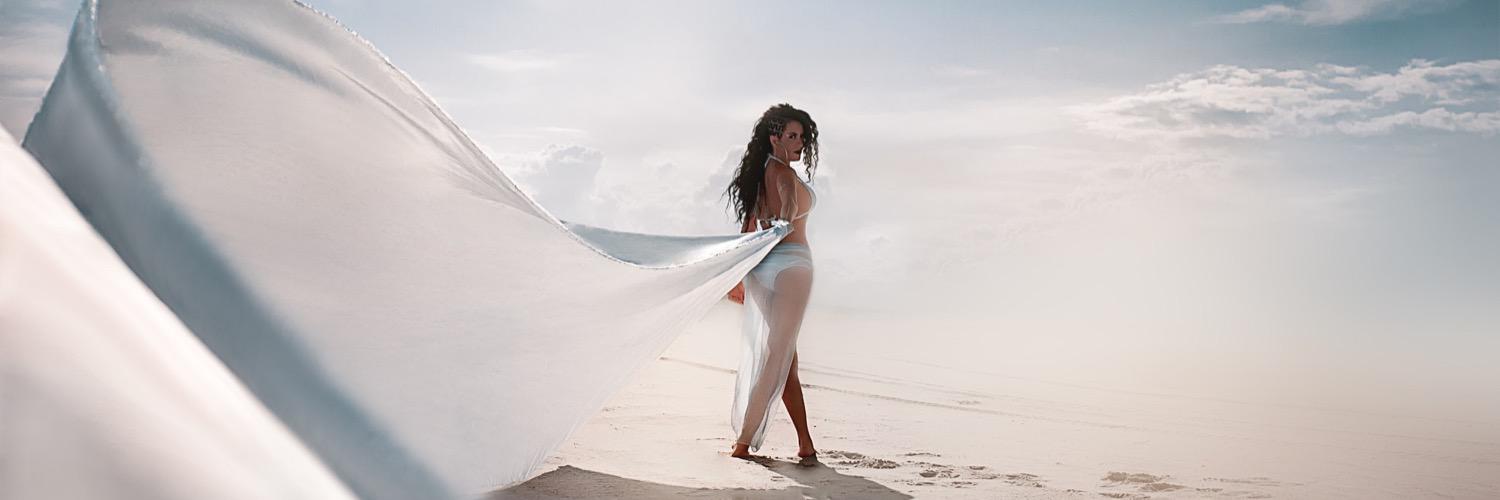 Martina___Music's profile banner image