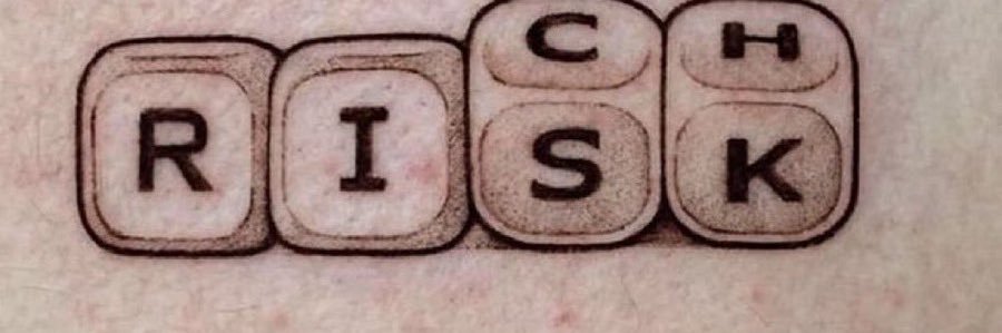 0xigni's profile banner image