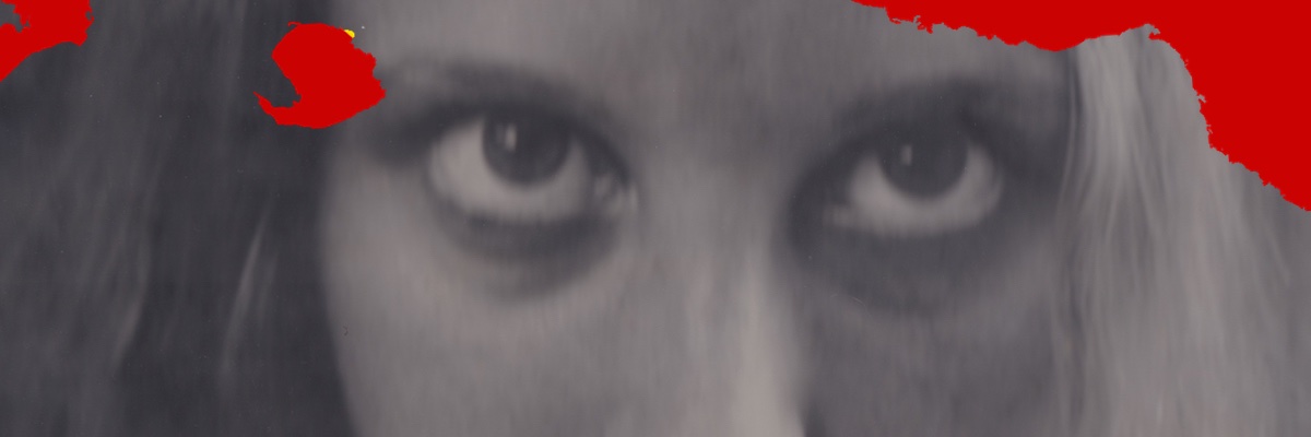 UKnowIamRight's profile banner image