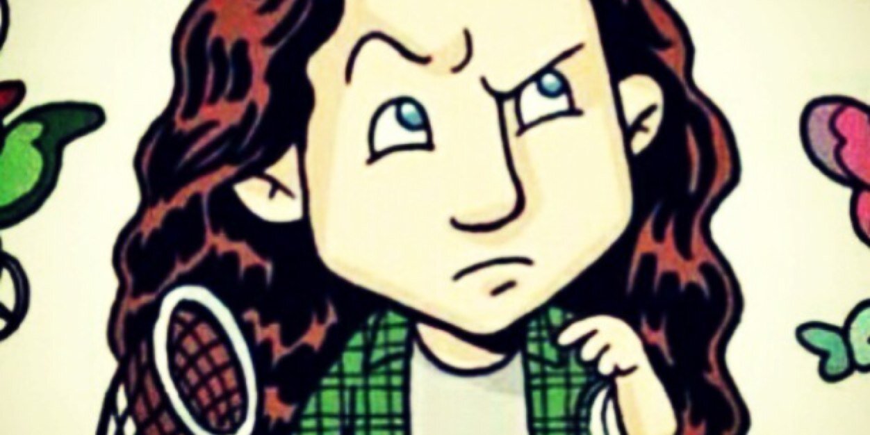 eddievedderrr's profile banner image