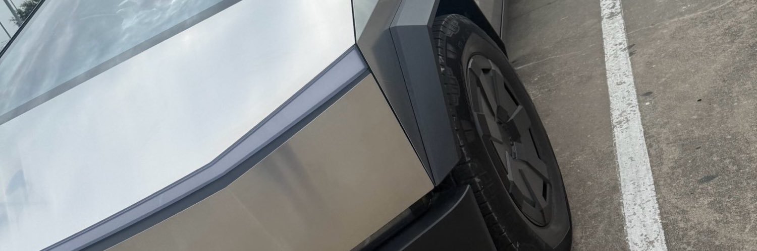 a_waltzz's profile banner image