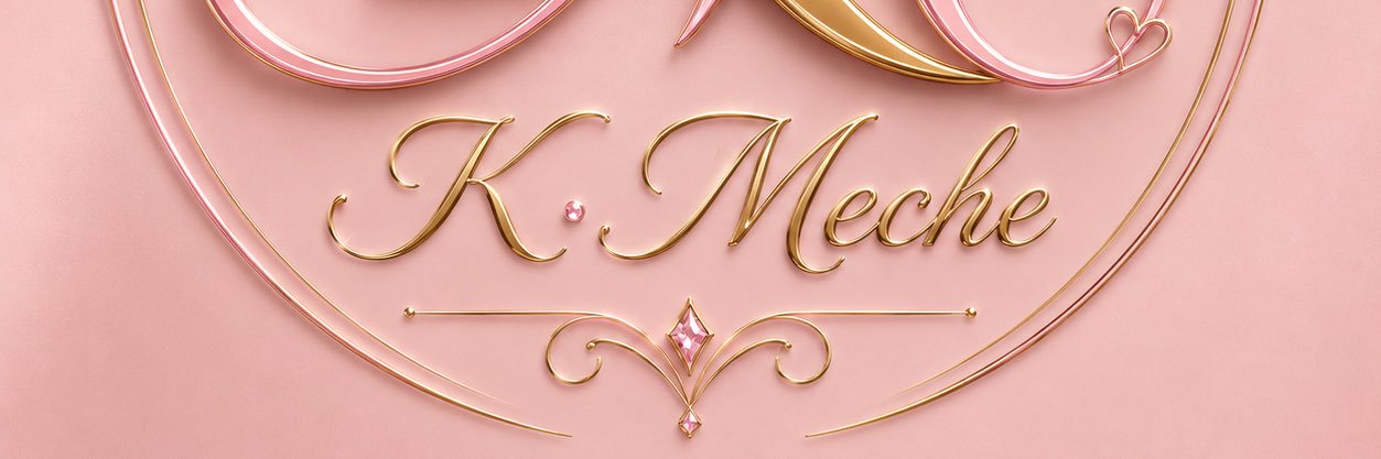KDussette's profile banner image